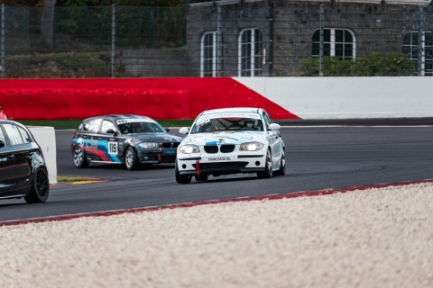 pdc-race6-6456.jpg